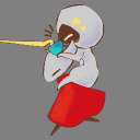 Kiku's Realm icon