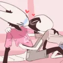 Kiku's Realm