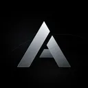 Alchemy Services