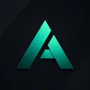 Alchemy Services