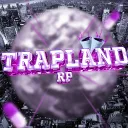 TRAPLAND's icon