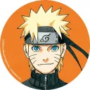 🌸春〘ℂ𝕙𝕒𝕜𝕣𝕒 𝕊𝕖𝕜𝕒𝕚 ℝℙ〙Naruto Wiki