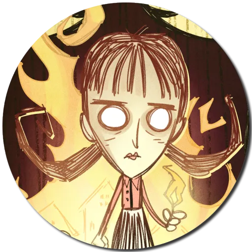 DST community — мониторинг Discord сервера, статистика и рейтинг