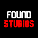 FOUND STUDIOS Server Icon
