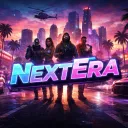 NextEra  | RolePlay