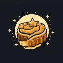 Mooncake Finance