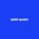 Solid Quant