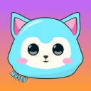 Mysty