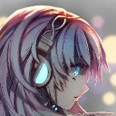 Preacher Discord server icon