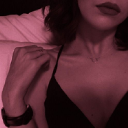 ðŸ’—CUM 4 FREE ONLYFANSðŸ’— Server Icon