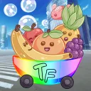 Team Fruity