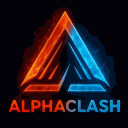 AlphaClash Servers