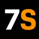 ✅7STACKS SPORTSBOOK official Discord Channel✅