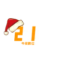2n1ght、Script ｜今夜技術