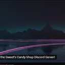 Sweet's Candy Shop