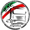 TNE LOGISTIC 4.0