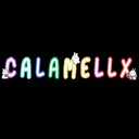 Calamellx