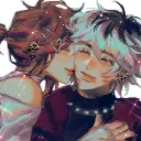 *•.¸♡cherrycrush♡¸.•* discord icon