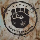 Rust Rebellion