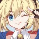 Strinova Global Gang icon