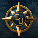 Europa Universalis Official icon