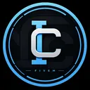 InCrew | Season 1