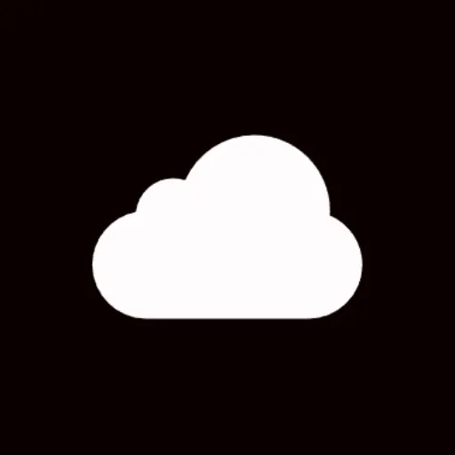 Cloud — мониторинг Discord сервера, статистика и рейтинг