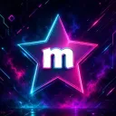 EloForge Team Manute