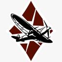 Gaming 4 Life Discord Server Icon