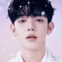 @rose      dj2l Discord Server Icon