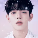 @rose dj2l Discord Server Icon