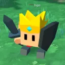 Warrior Info / Guides