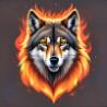 The Blazingverse    Discord Server Icon