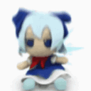 Cirno9 Hangout