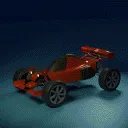 RC Revolution