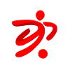 Forebet