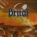 Metal Slovenija Discord Server Icon