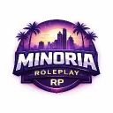 Minoria RP || WL 🇫🇷