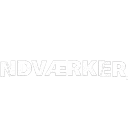 Håndværker_CS