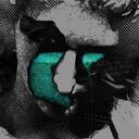 ▌ (M.) MALLACHT Discord Server Icon