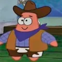 𝓥𝓲𝓵𝓮 𝓟𝓻𝓲𝓿𝓪𝓽𝓮