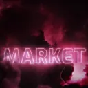 TexTDo Market