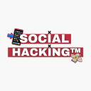 🎈 SOCIAL HACKING CLUB