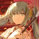 Oaza Pór Discord server profile picture
