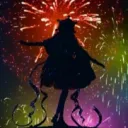 Po zmroku discord icon