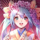 Oaza Pór discord icon