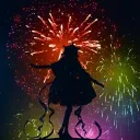 Po zmroku discord icon