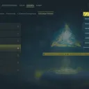 Happy Fun Time's icon