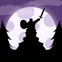 Heroes of Dawn Discord Server Icon