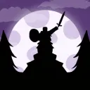 Heroes of Dawn Discord Server Icon